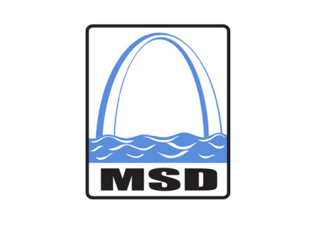 Metropolitan St Louis Sewer District Bill Pay
