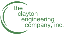 The Clayton Engineering Company