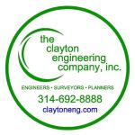 The Clayton Engineering Co.