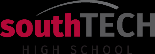 South Tech High School to receive new security vestibule.