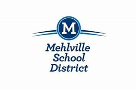 Mehlville School District Bond Issue Passed By Voters